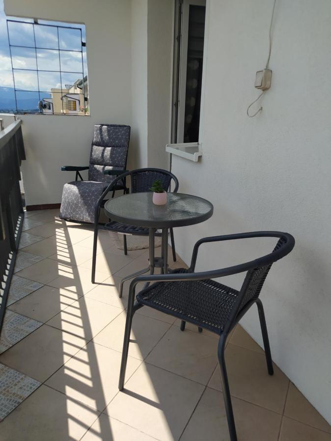 Apartament Z Widokiem Na Sniezke Єленя-Ґура Екстер'єр фото
