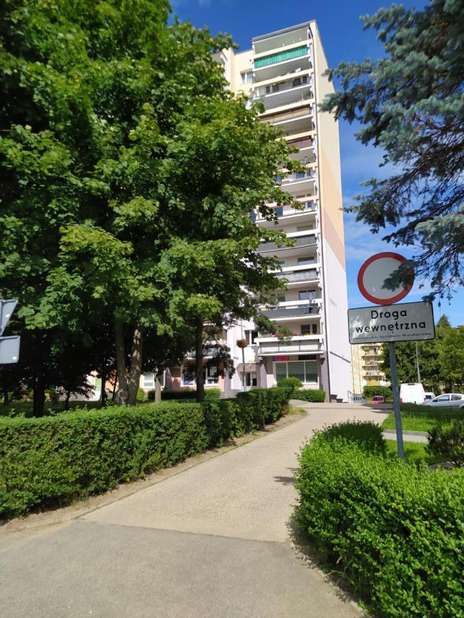 Apartament Z Widokiem Na Sniezke Єленя-Ґура Екстер'єр фото