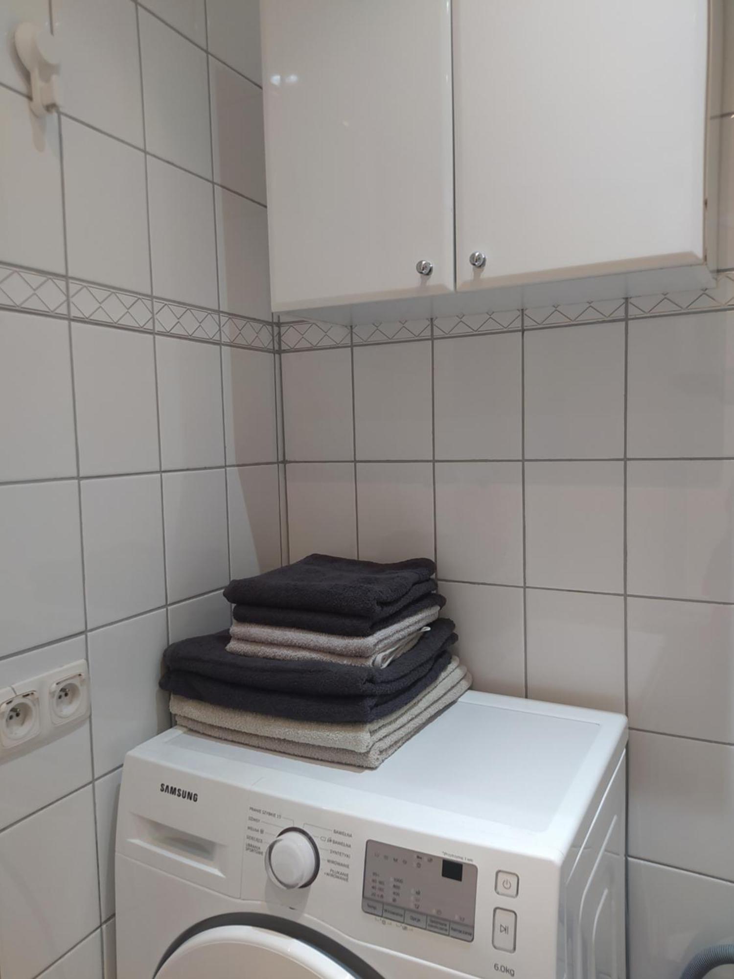 Apartament Z Widokiem Na Sniezke Єленя-Ґура Екстер'єр фото