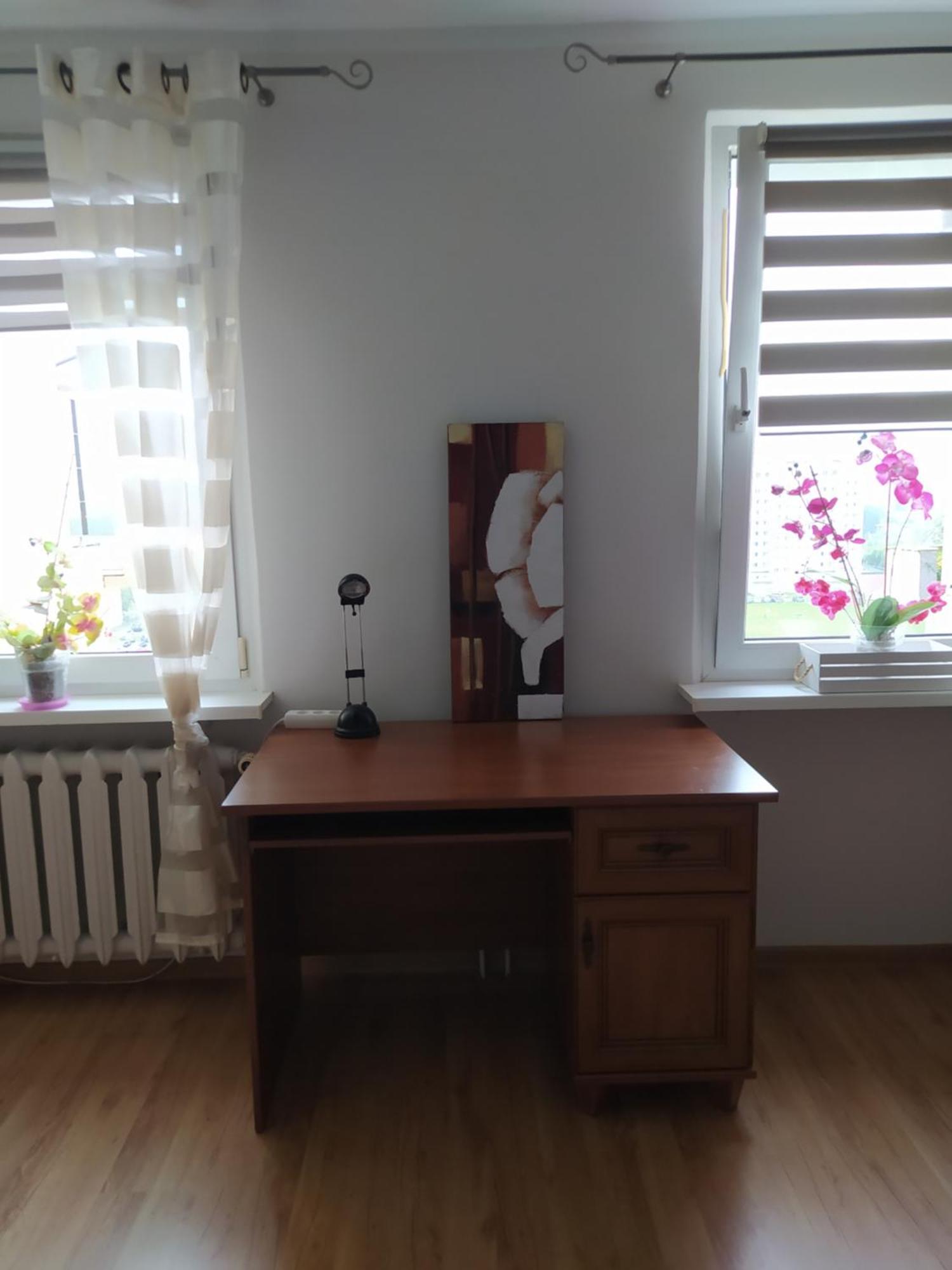 Apartament Z Widokiem Na Sniezke Єленя-Ґура Екстер'єр фото