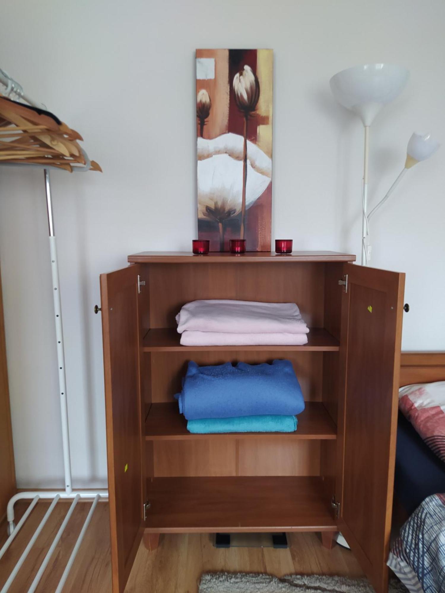 Apartament Z Widokiem Na Sniezke Єленя-Ґура Екстер'єр фото