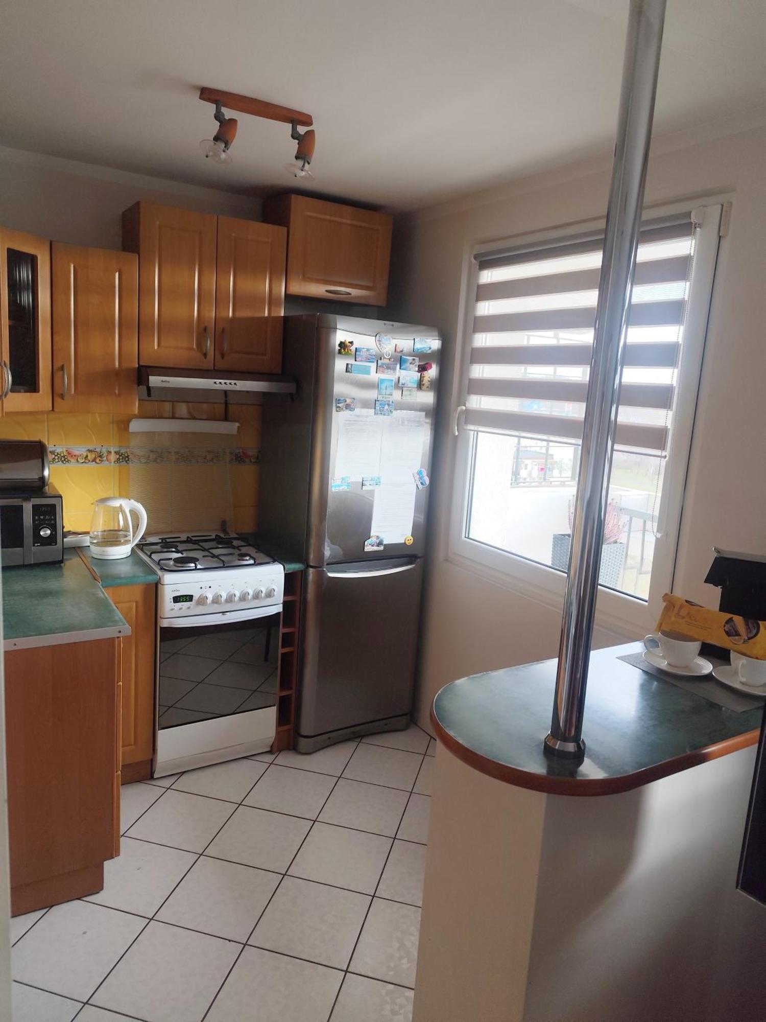 Apartament Z Widokiem Na Sniezke Єленя-Ґура Екстер'єр фото